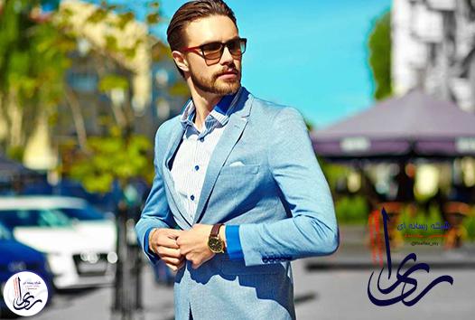 چیزهایی که نباید بعد از ۴۰ سالگی تغییر دهید